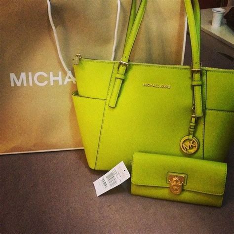 michael kors bags official site|cheap Michael Kors handbags 39.99.